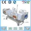 5-функциональная электрическая стационарная палата интенсивной терапии (THR-EB5201)